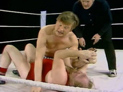 кадр из фильма Шоу Бенни Хилла (The Benny Hill Show) - 4
