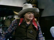 кадр из фильма Шоу Бенни Хилла (The Benny Hill Show) - 5