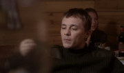 кадр из фильма Платина - 7