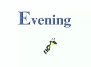 122635 thumb