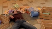 кадр из фильма День катастрофы (Category 6: Day of Destruction) - 4