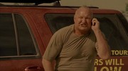 кадр из фильма День катастрофы (Category 6: Day of Destruction) - 6