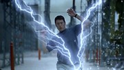 кадр из фильма День катастрофы (Category 6: Day of Destruction) - 7