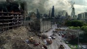 кадр из фильма День катастрофы (Category 6: Day of Destruction) - 10
