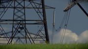 кадр из фильма Шок и Трепет - История Электричества (Shock and Awe - The Story of Electricity) - 9