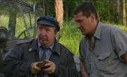 кадр из фильма Прииск - 2