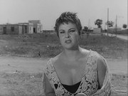 кадр из фильма Ночи Кабирии (Le notti di Cabiria) - 1