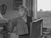 кадр из фильма Ночи Кабирии (Le notti di Cabiria) - 5