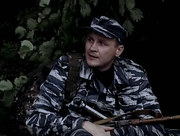 кадр из фильма Логово Змея - 5