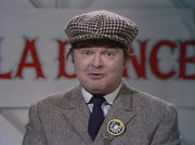 кадр из фильма Шоу Бенни Хилла (The Benny Hill Show) - 6