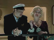 кадр из фильма Шоу Бенни Хилла (The Benny Hill Show) - 7
