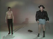 кадр из фильма Шоу Бенни Хилла (The Benny Hill Show) - 8