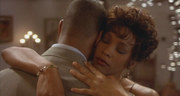 кадр из фильма В ожидании выдоха (Waiting to Exhale) - 1