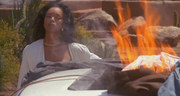 кадр из фильма В ожидании выдоха (Waiting to Exhale) - 2