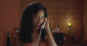 кадр из фильма В ожидании выдоха (Waiting to Exhale) - 4