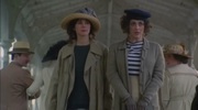 кадр из фильма Коко Шанель (Coco Chanel) - 3