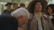 кадр из фильма Коко Шанель (Coco Chanel) - 5