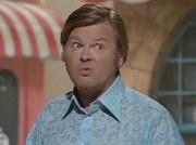 кадр из фильма Шоу Бенни Хилла (The Benny Hill Show) - 11