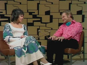 кадр из фильма Шоу Бенни Хилла (The Benny Hill Show) - 13