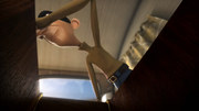 124956 thumb