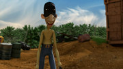 124960 thumb