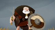 125026 thumb