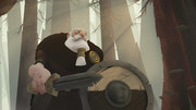 125027 thumb