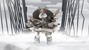 125030 thumb