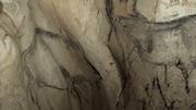 кадр из фильма Пещера забытых снов (Cave of Forgotten Dreams) - 1