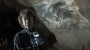 кадр из фильма Пещера забытых снов (Cave of Forgotten Dreams) - 2