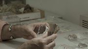 кадр из фильма Пещера забытых снов (Cave of Forgotten Dreams) - 3