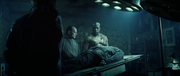 кадр из фильма Другой мир (Underworld) - 10
