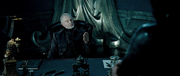 кадр из фильма Другой мир 2 - Эволюция (Underworld: Evolution) - 10