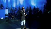 кадр из фильма Kanye West - Late Orchestration - 1
