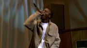 кадр из фильма Kanye West - Late Orchestration - 3