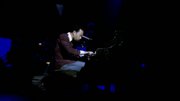 кадр из фильма Kanye West - Late Orchestration - 5