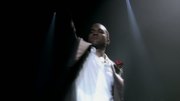 кадр из фильма Kanye West - Late Orchestration - 6