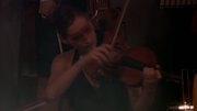 кадр из фильма Kanye West - Late Orchestration - 8