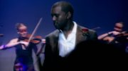 кадр из фильма Kanye West - Late Orchestration - 10