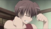 125932 thumb