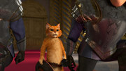 кадр из фильма Кот в сапогах: Три Чертенка (Puss in Boots: The Three Diablos) - 1
