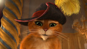 кадр из фильма Кот в сапогах: Три Чертенка (Puss in Boots: The Three Diablos) - 5