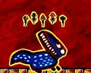 126498 thumb