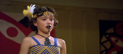 кадр из фильма Оседлавший кита (Whale Rider) - 5