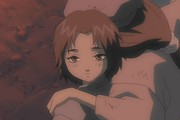 кадр из фильма 12 королевств (12 kokuki) - 1