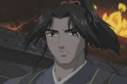 кадр из фильма 12 королевств (12 kokuki) - 2
