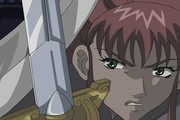 кадр из фильма 12 королевств (12 kokuki) - 3