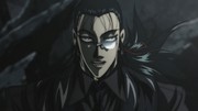 кадр из фильма Хеллсинг OVA 9 (Hellsing OVA IX) - 1