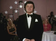 кадр из фильма Шоу Бенни Хилла (The Benny Hill Show) - 24