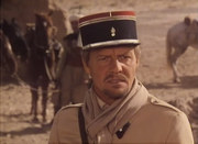 кадр из фильма Секрет Сахары (Il segreto del Sahara) - 2